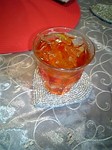 070512_194337.jpg