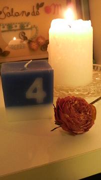 2010102318240000.jpglllj.jpg