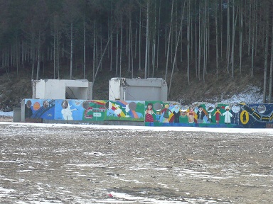P1080387.JPG