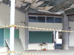 P1080388.JPG