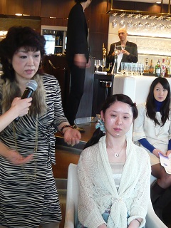 P1080693.JPG