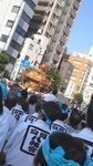 t02200391_0480085410234074458.jpg