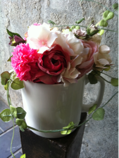 image-20120315144320.png