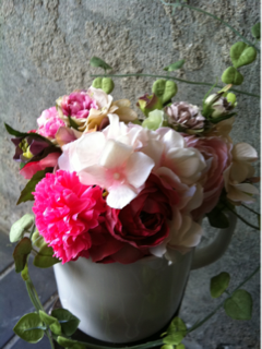 image-20120315145258.png