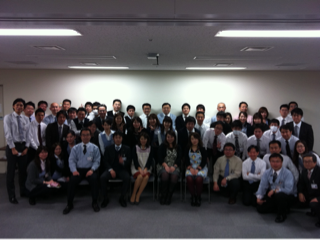 image-20120322170557.png
