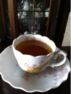 image-20120323095249.png